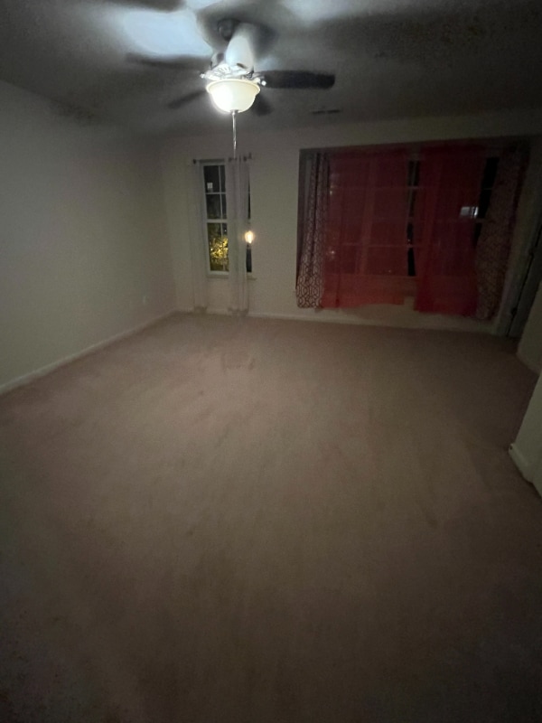 11836 Little Seneca Pkwy, Clarksburg, MD 20871 Condo for Rent in