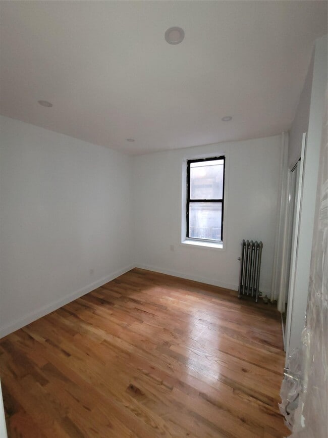 Building Photo - 2588 Bedford Ave