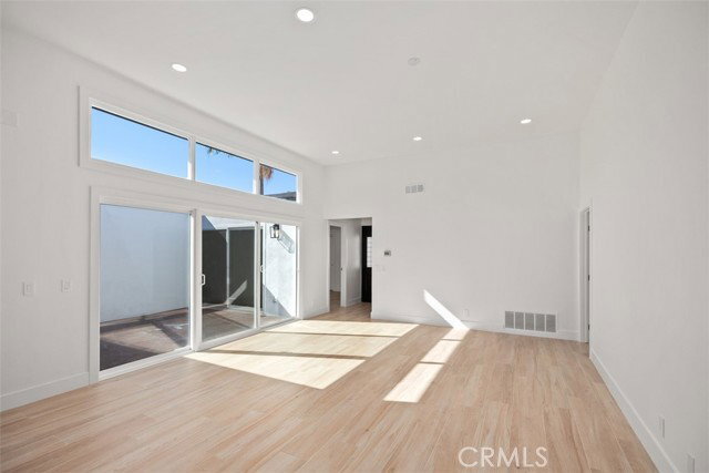 Building Photo - 36 Mountain View
