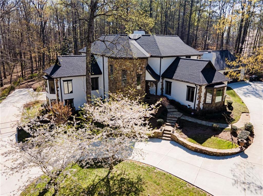 Foto principal - 11795 King Rd