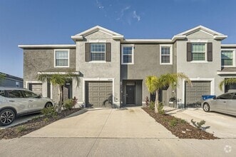 Building Photo - 32246 Turtle Grace Lp