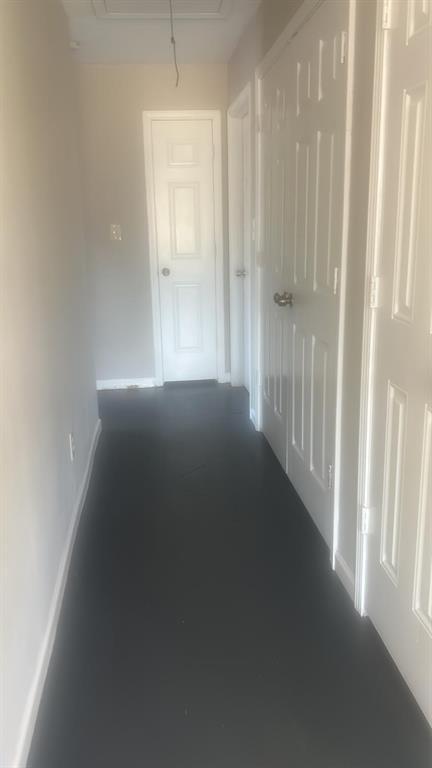 Foto del edificio - 122 Lindley Dr
