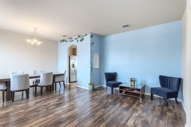 Building Photo - 14504 Eaglemont Dr