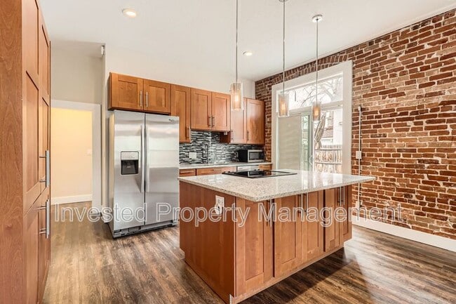 Photo - 4147 Navajo St Apartment