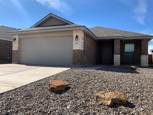 Building Photo - 9115 Ratliff Rdg