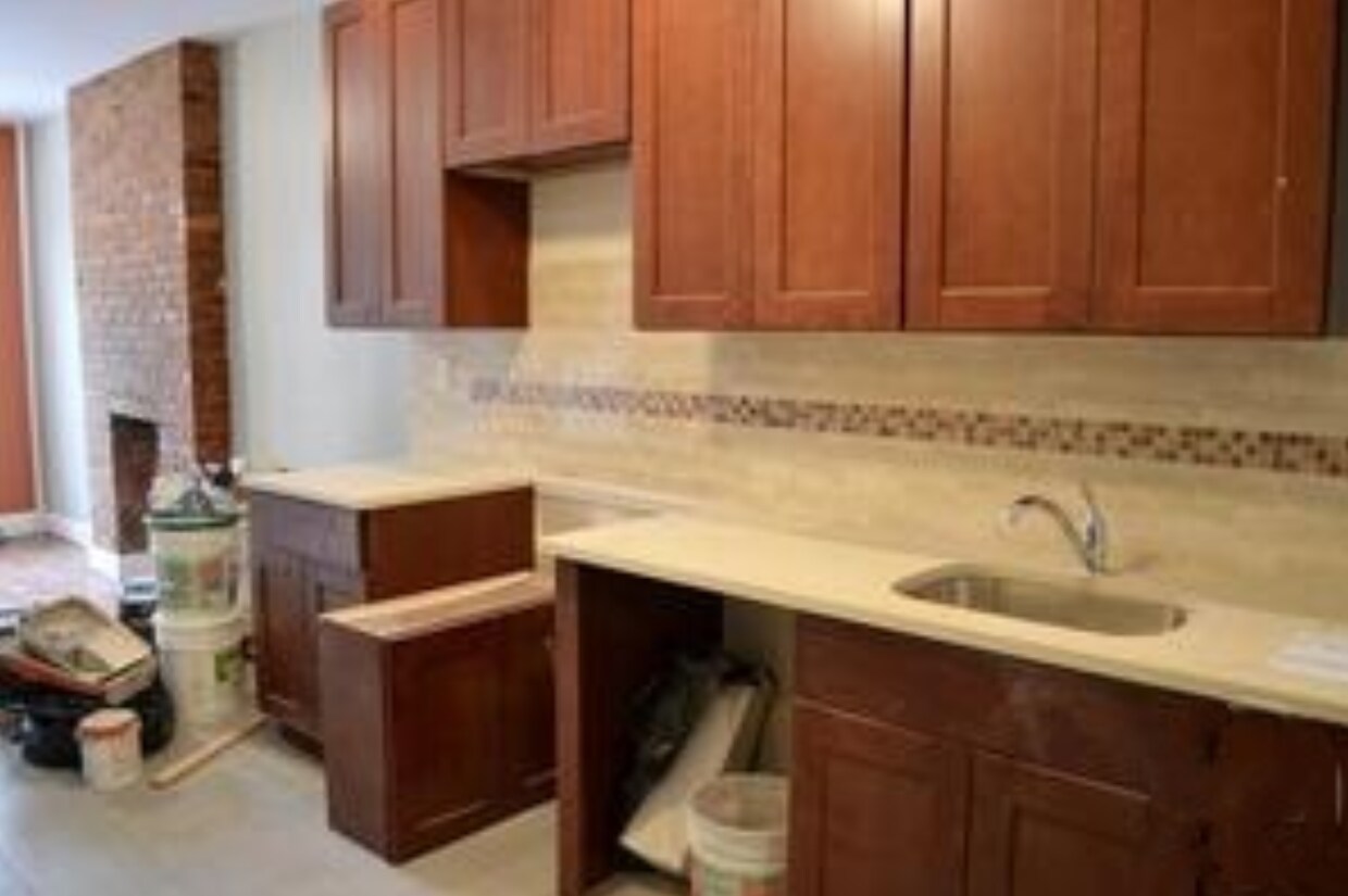 1300 Sterling Pl Unit 1L, Brooklyn, NY 11213 Condo for Rent in