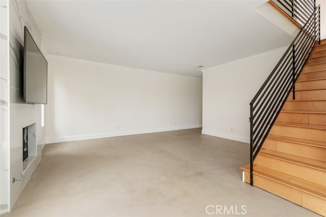 Building Photo - 32306 Linda Vista