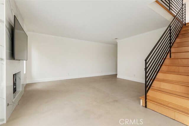 Foto del edificio - 32306 Linda Vista