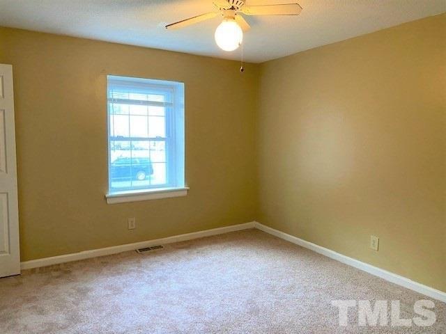 Building Photo - 4701 Blue Bird Ct