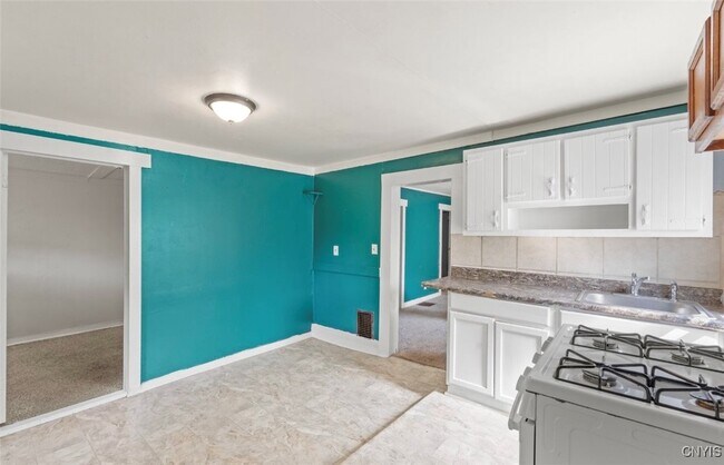 Foto del edificio - 505 Carbon St