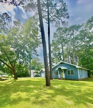 Building Photo - 243 10 Mile Rd