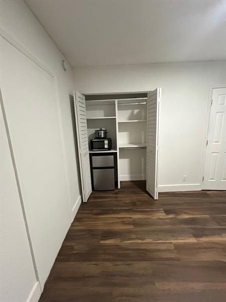 Building Photo - 2300 NW 6th St