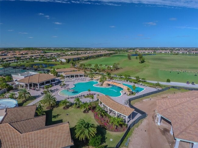 Foto del edificio - 18114 Gawthrop Dr