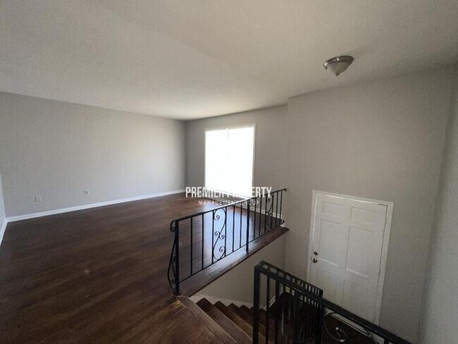 Building Photo - 4257 Lansford Dr