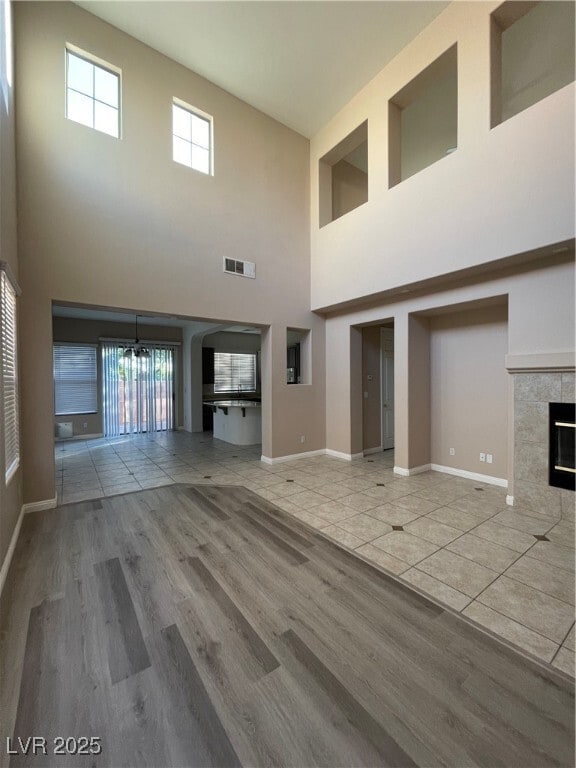 Building Photo - 10515 Foggy Glen Ave