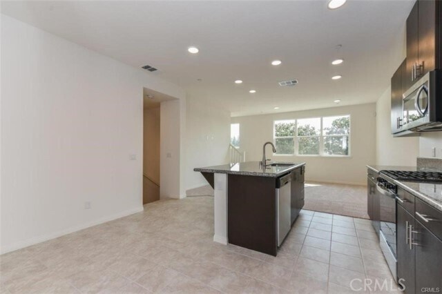 Building Photo - 7803 Paxton Pl
