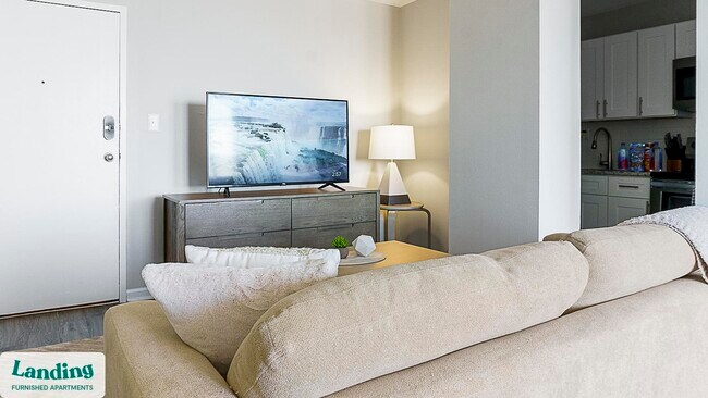 Foto del edificio - 101 Three Rivers N