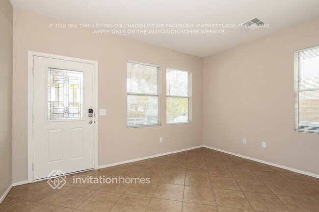 Foto del edificio - 12170 W Yavapai Ln