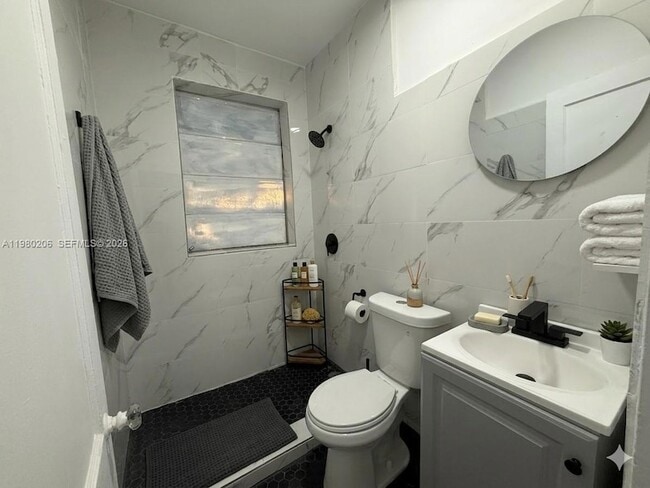 Foto del edificio - 1560 SW 5th St