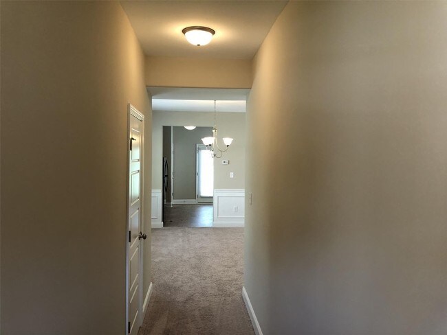 Building Photo - 509 Kirkland Drive