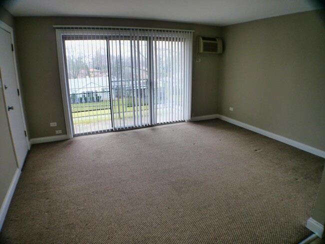 Foto del edificio - 11937 S Hamlin Ave