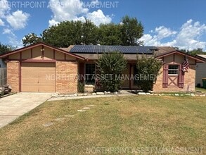 Building Photo - 126 Meadow Way