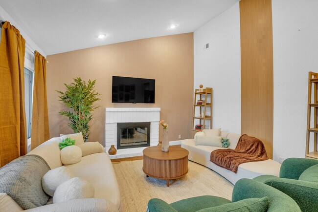 Foto del edificio - 148 Flintwell Ct