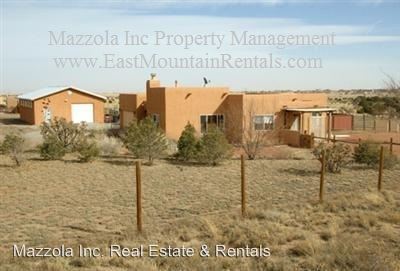 Primary Photo - 3 br, 2 bath House - 2 Rory Rd