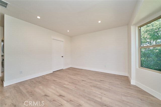 Foto del edificio - 2938 Mary St