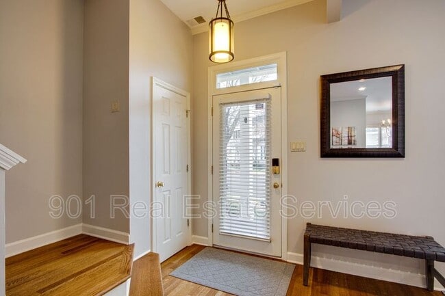 Building Photo - 1018 Harbor Bend Cir