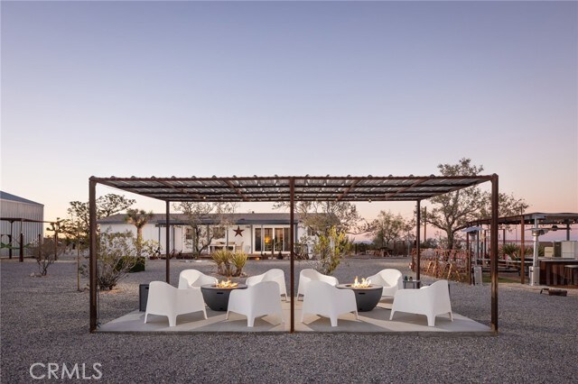 Building Photo - 62211 Moonlight Mesa St