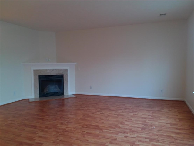 Building Photo - 105 Trail Ridge Way