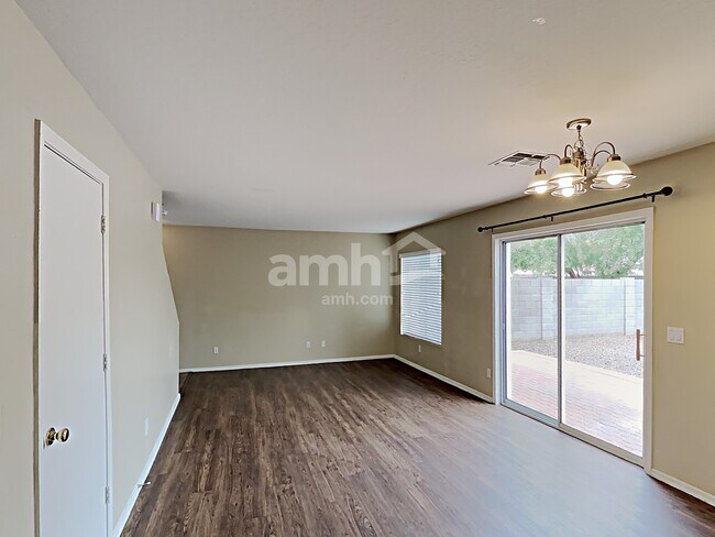 Building Photo - 12338 W Rosewood Drive