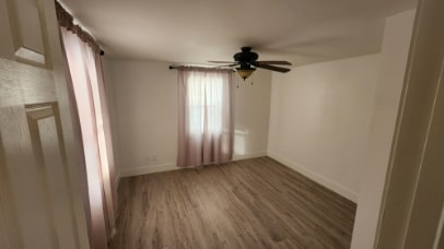 Foto del edificio - 450 N 4200 E