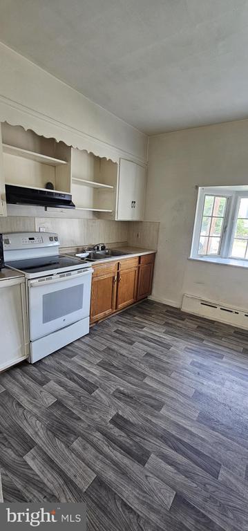 Foto del edificio - 524 Greenwood Ave