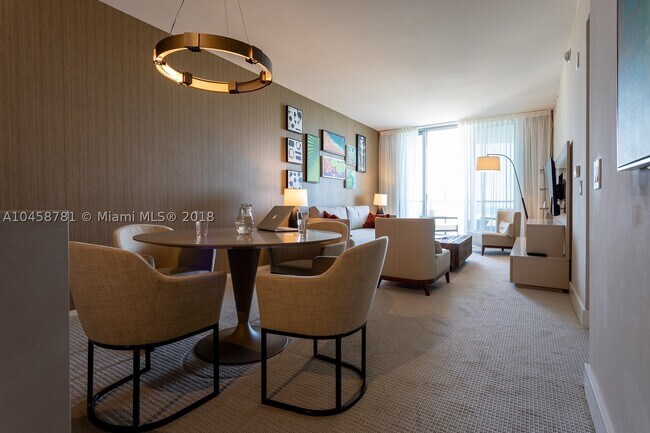 Foto del edificio - 4111 S Ocean Dr
