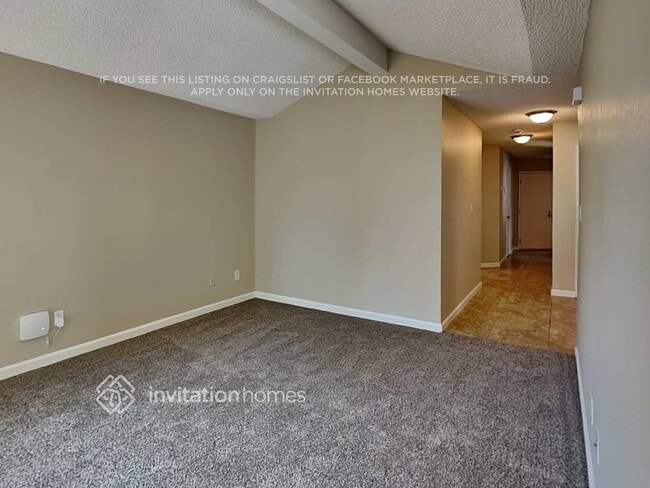 Foto del edificio - 3612 Leafwood Cir