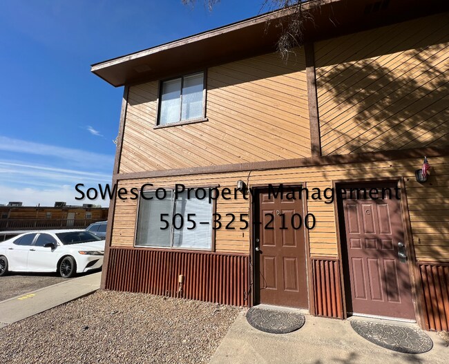 Foto del edificio - 2 Bed, 1.5 Bath