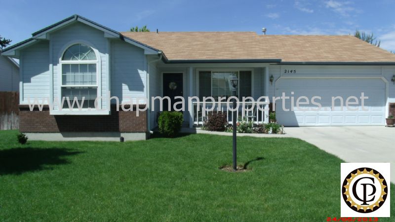 Building Photo - 2145 N Dixie Ave
