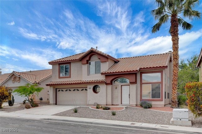 Building Photo - 9037 Trumpet Ct