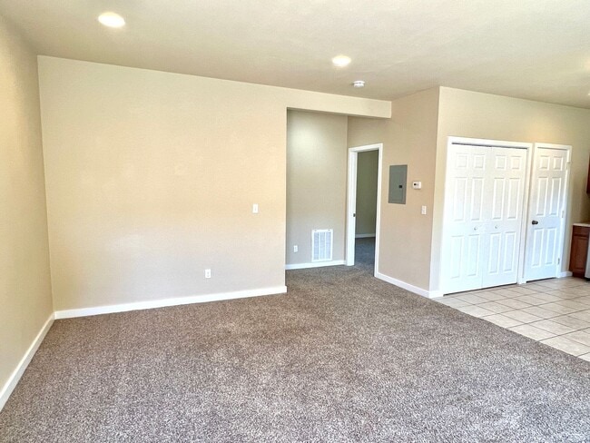 Foto del edificio - SILVP01