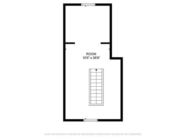 Building Photo - 1 Bed, 1 Bath Home for Rent – Near Mayo Cl...