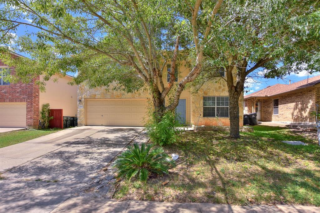Primary Photo - 233 Brandons Way