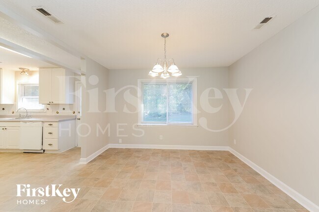 Building Photo - 1045 High Ridge Rd