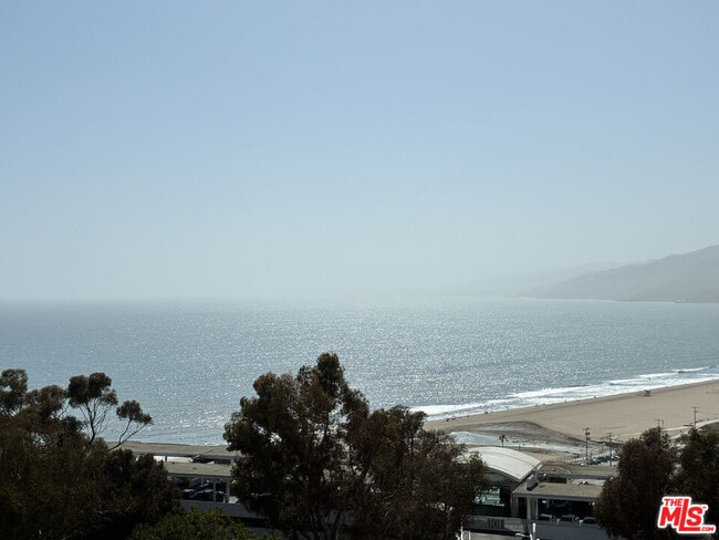 Building Photo - 201 Ocean Ave Ext