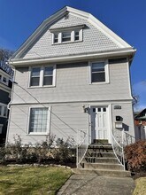 Building Photo - 3559 Edwards Rd