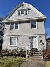 Building Photo - 3559 Edwards Rd