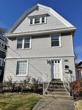Building Photo - 3559 Edwards Rd