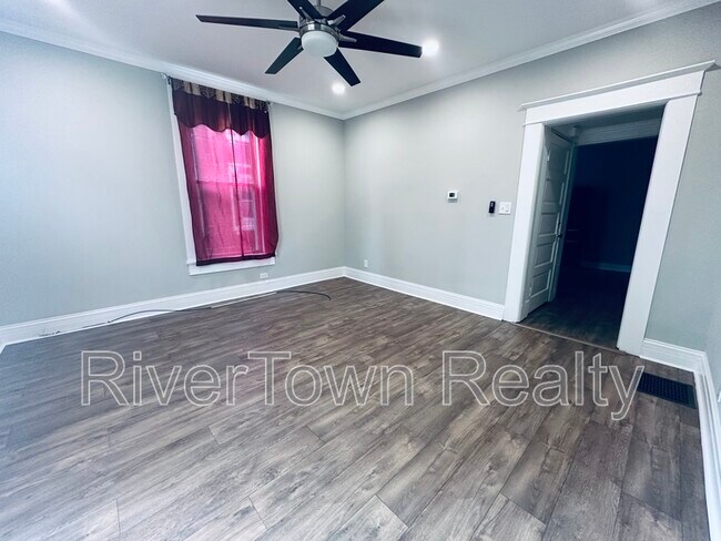 Foto del edificio - 215 N Bellevue Blvd