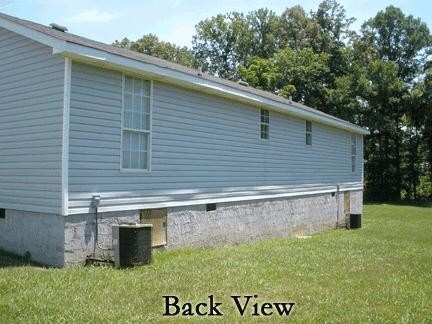 Foto del edificio - 96 Dogwood Pointe Dr. #1